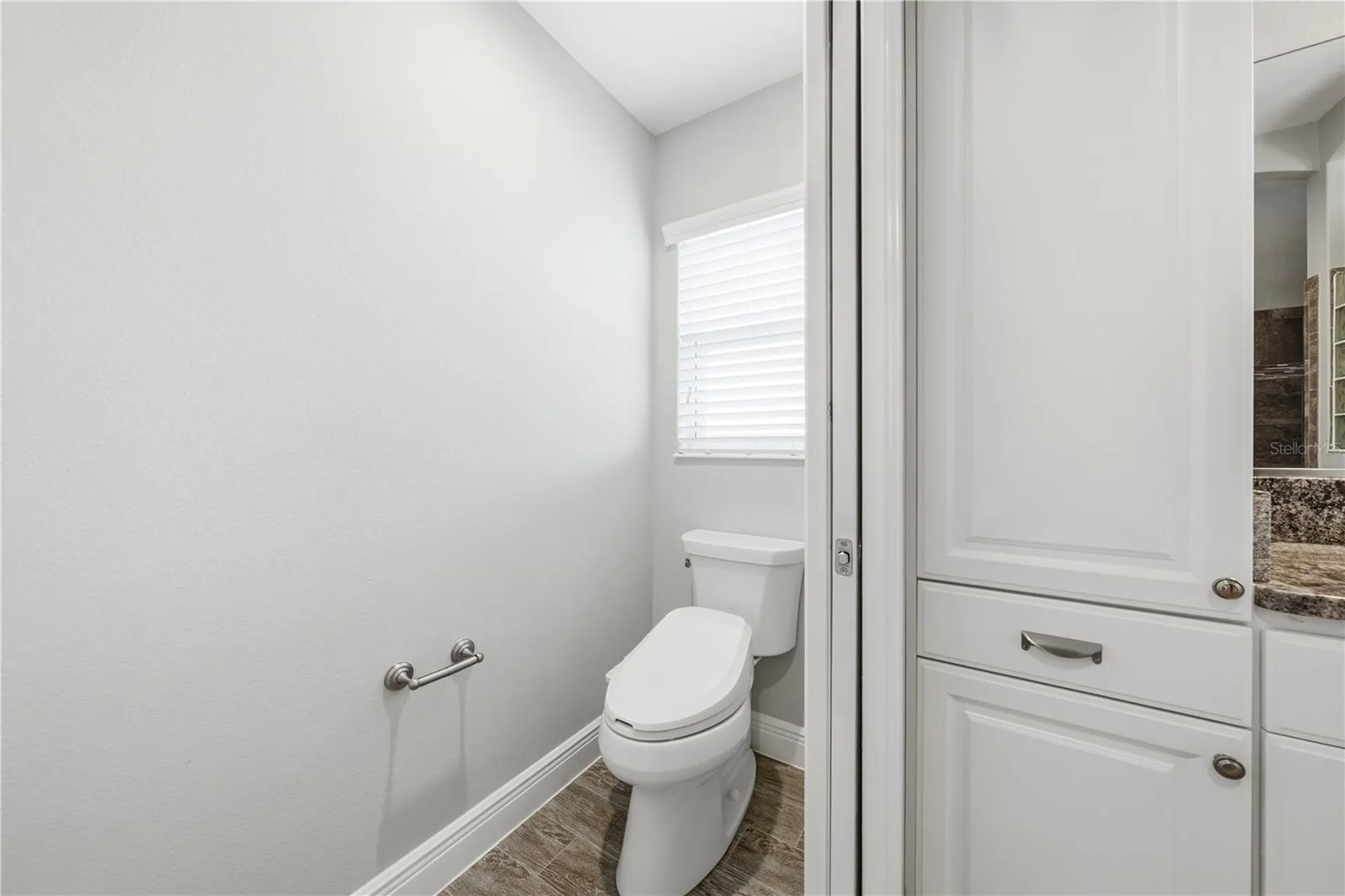 1166 Blount Avenue The Villages FL 32163