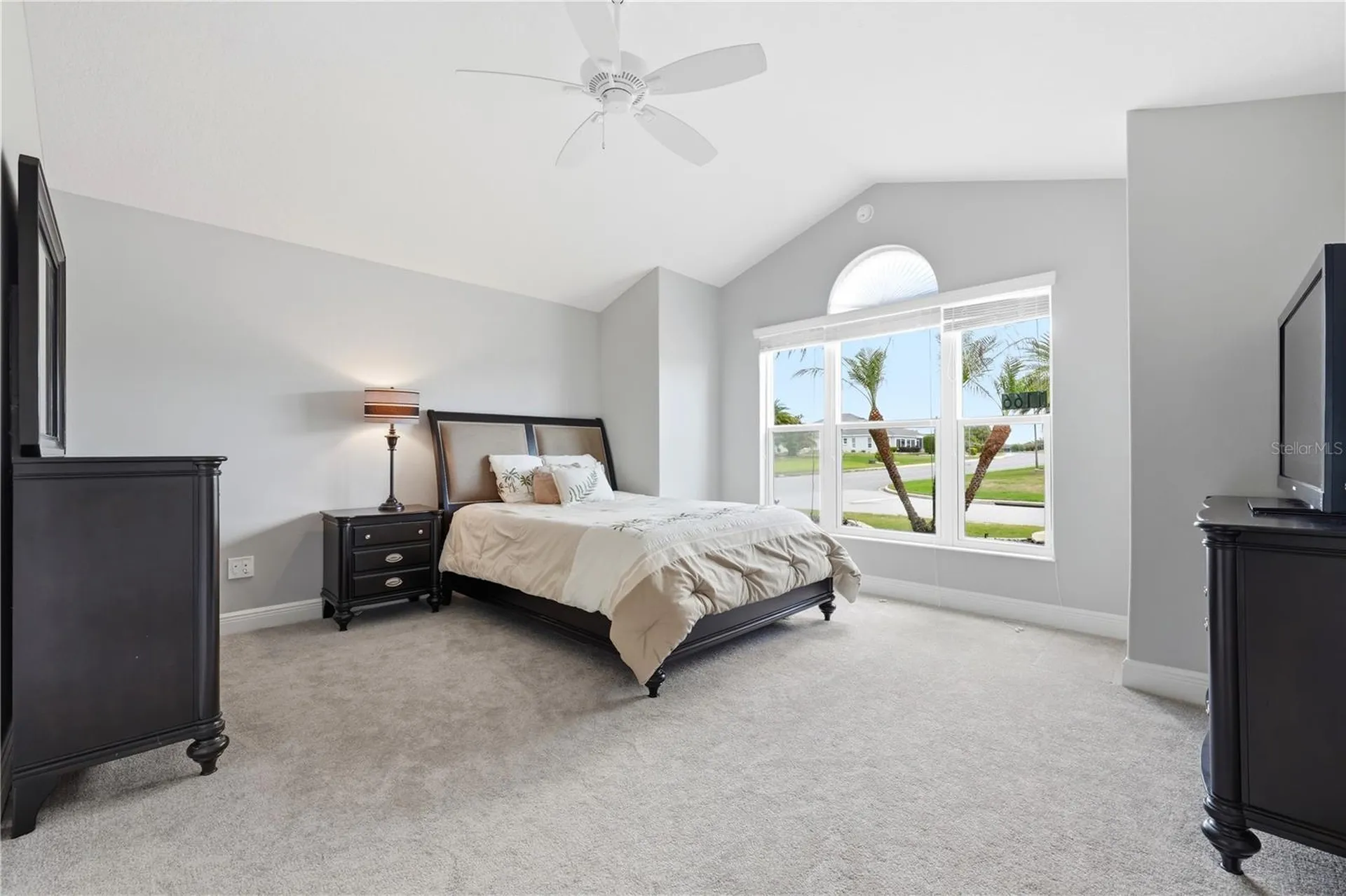 1166 Blount Avenue The Villages FL 32163