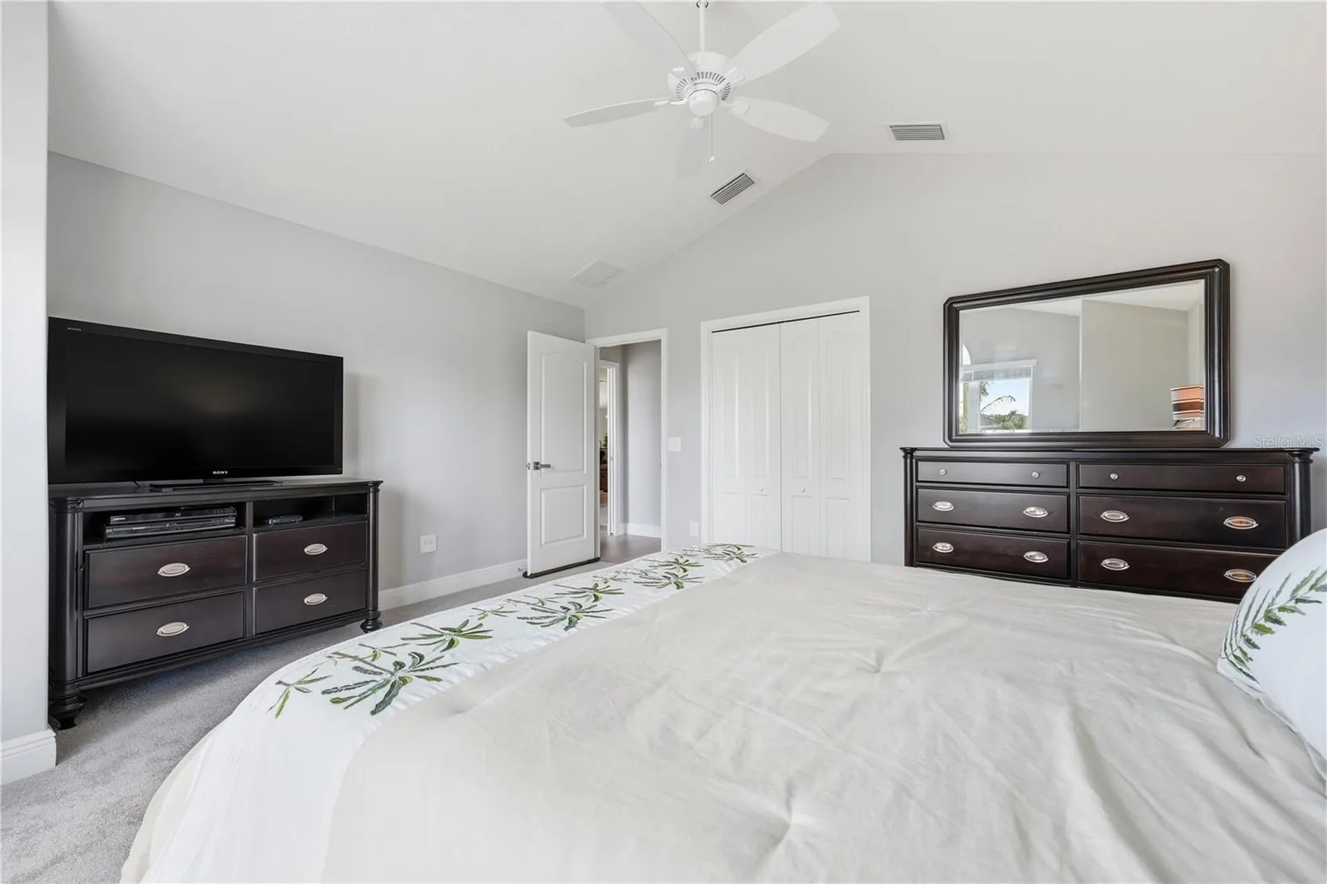 1166 Blount Avenue The Villages FL 32163