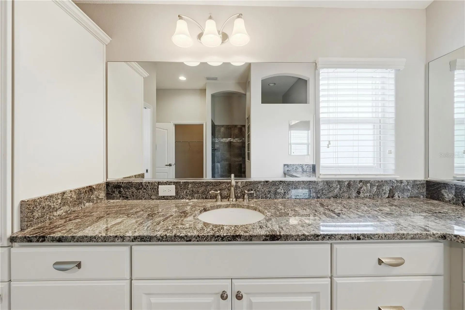 1166 Blount Avenue The Villages FL 32163
