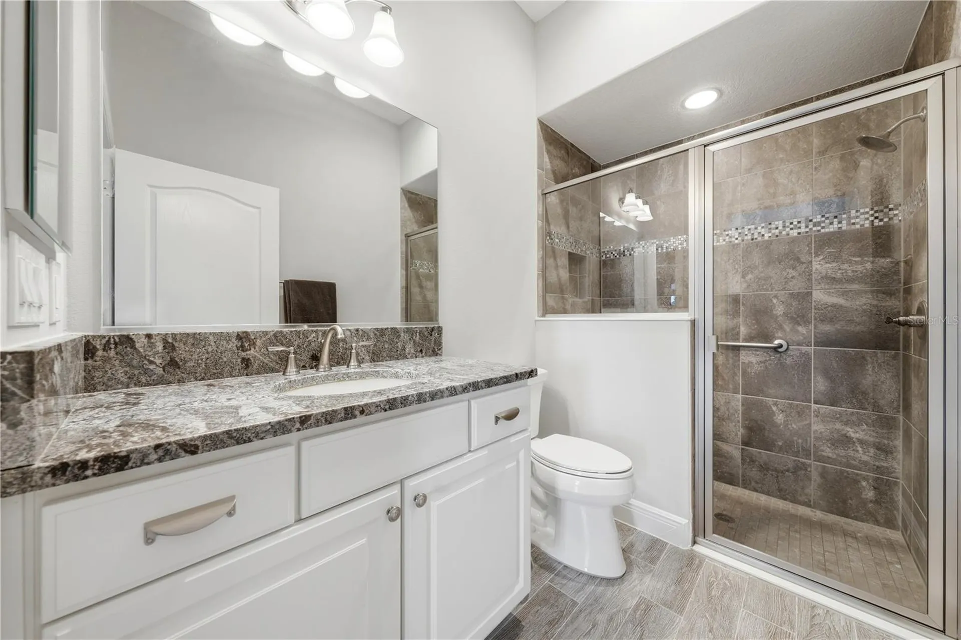 1166 Blount Avenue The Villages FL 32163
