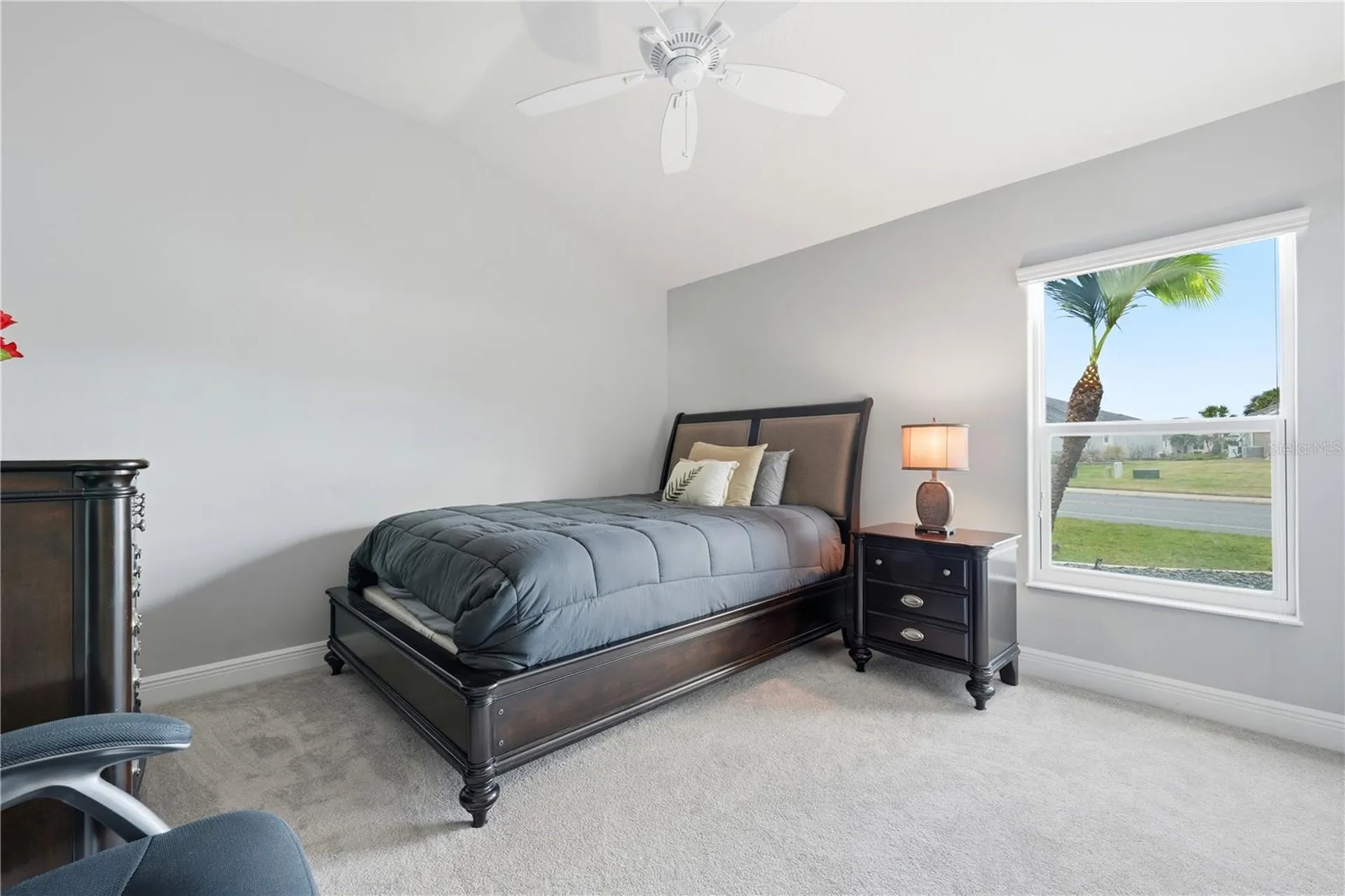 1166 Blount Avenue The Villages FL 32163