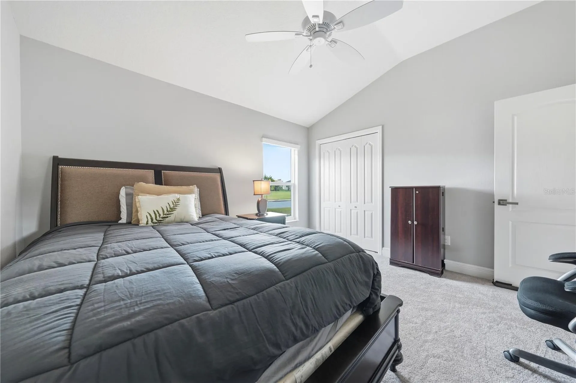 1166 Blount Avenue The Villages FL 32163