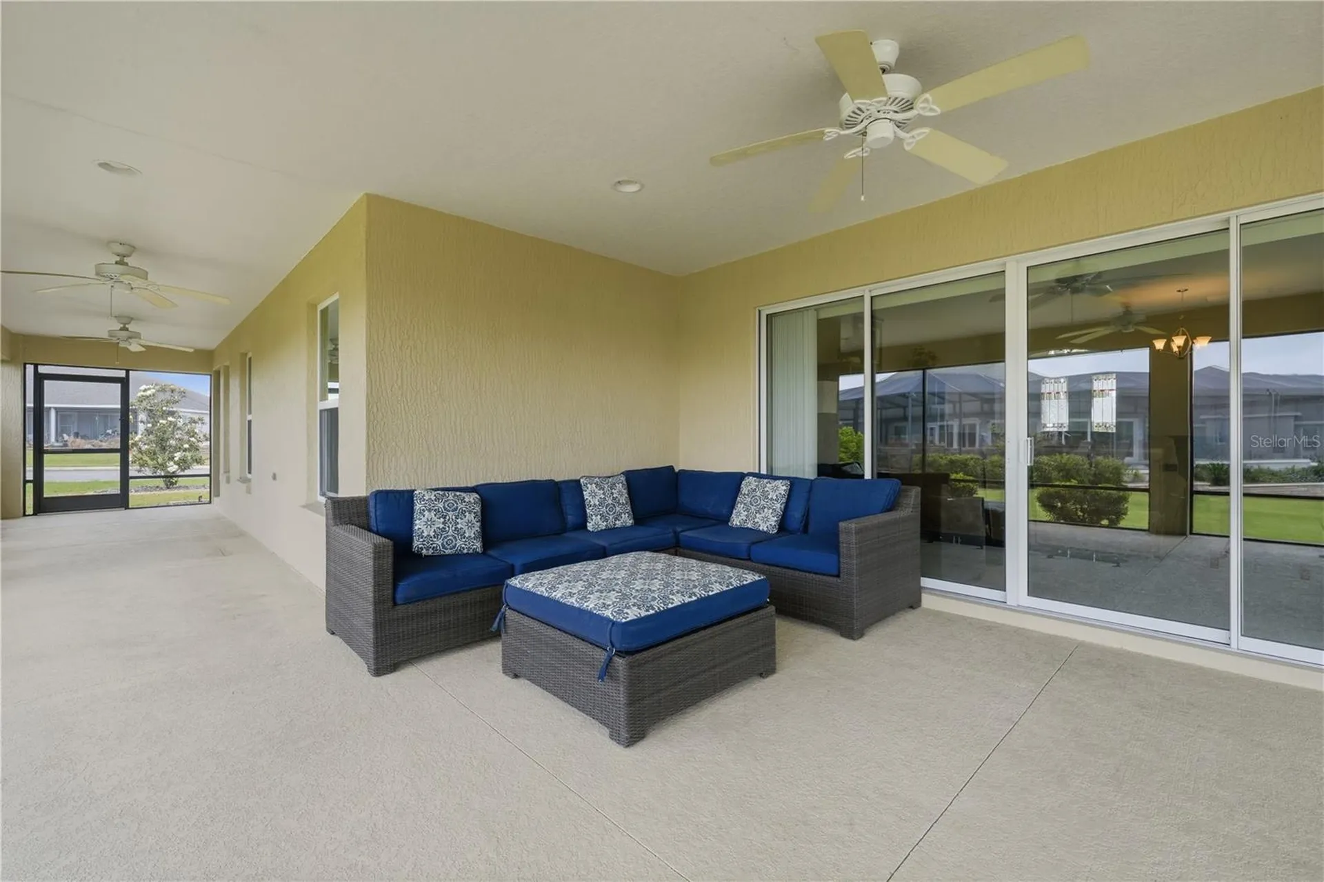 1166 Blount Avenue The Villages FL 32163