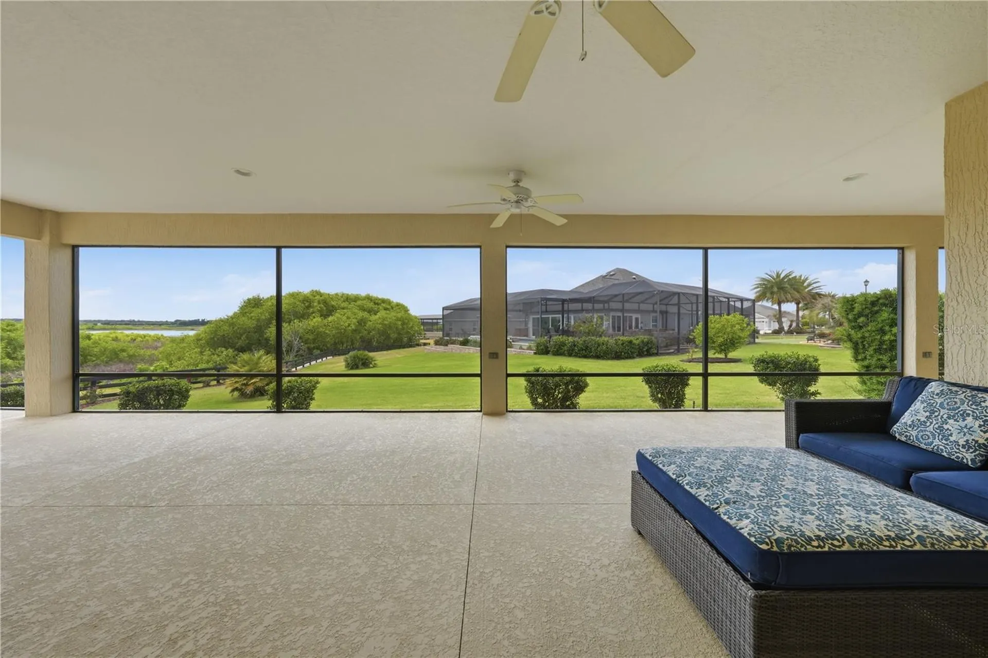 1166 Blount Avenue The Villages FL 32163