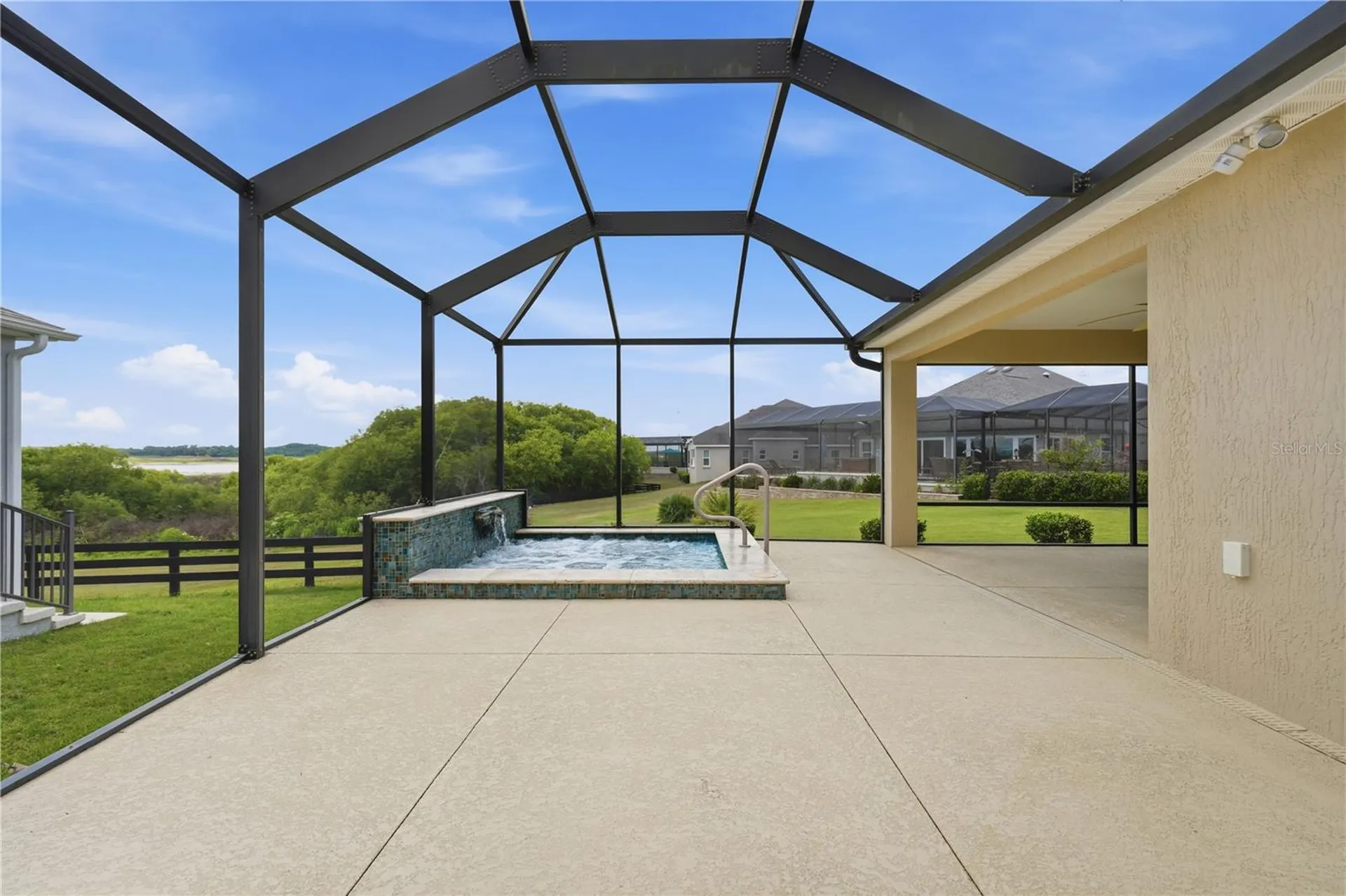 1166 Blount Avenue The Villages FL 32163