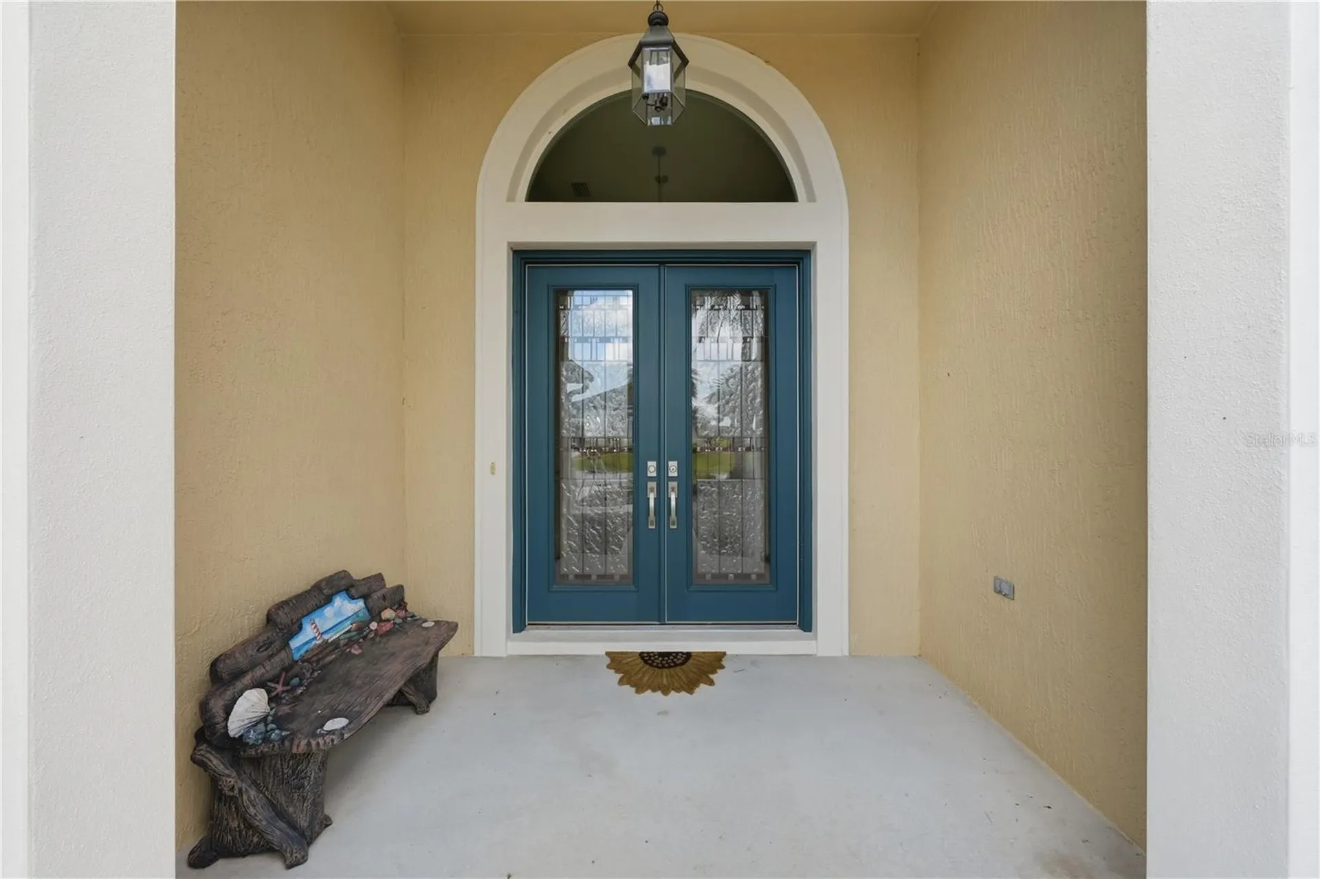 1166 Blount Avenue The Villages FL 32163