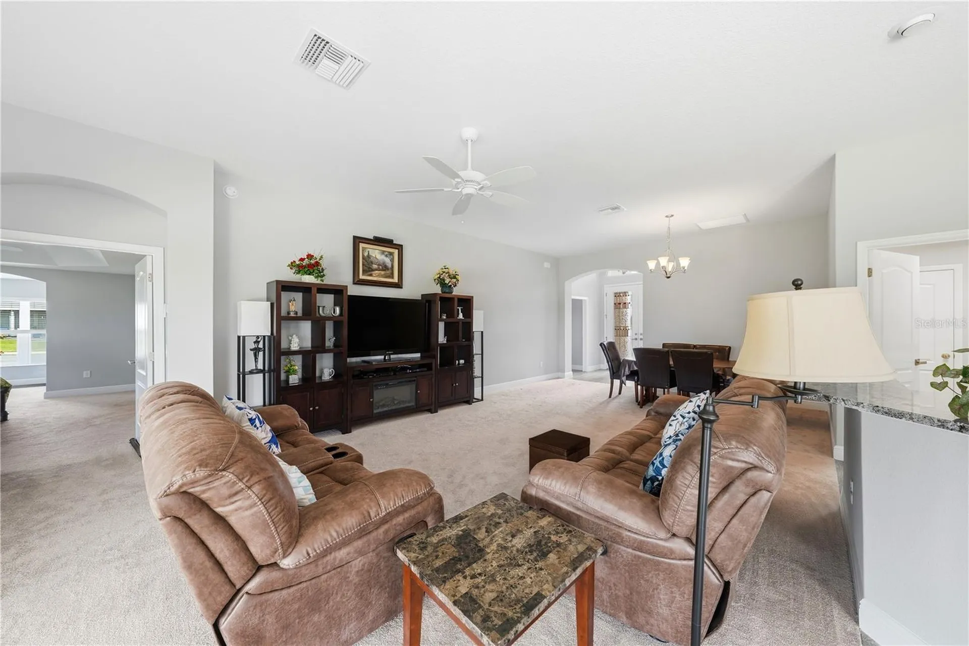 1166 Blount Avenue The Villages FL 32163