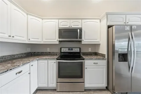 1166 Blount Avenue The Villages FL 32163