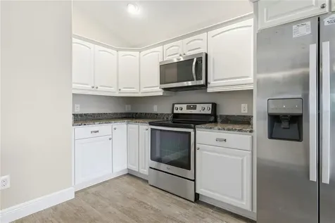 1166 Blount Avenue The Villages FL 32163