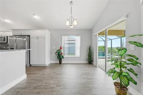 1166 Blount Avenue The Villages FL 32163