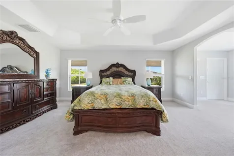 1166 Blount Avenue The Villages FL 32163