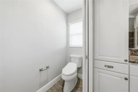 1166 Blount Avenue The Villages FL 32163