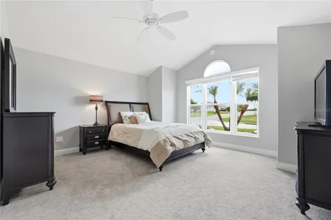 1166 Blount Avenue The Villages FL 32163