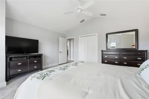 1166 Blount Avenue The Villages FL 32163