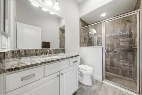 1166 Blount Avenue The Villages FL 32163