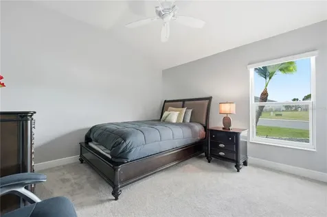1166 Blount Avenue The Villages FL 32163