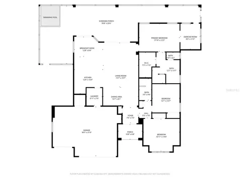1166 Blount Avenue The Villages FL 32163