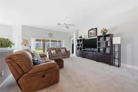 1166 Blount Avenue The Villages FL 32163