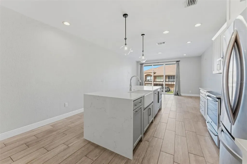 1022 Normandy Trace Road Tampa FL 33602