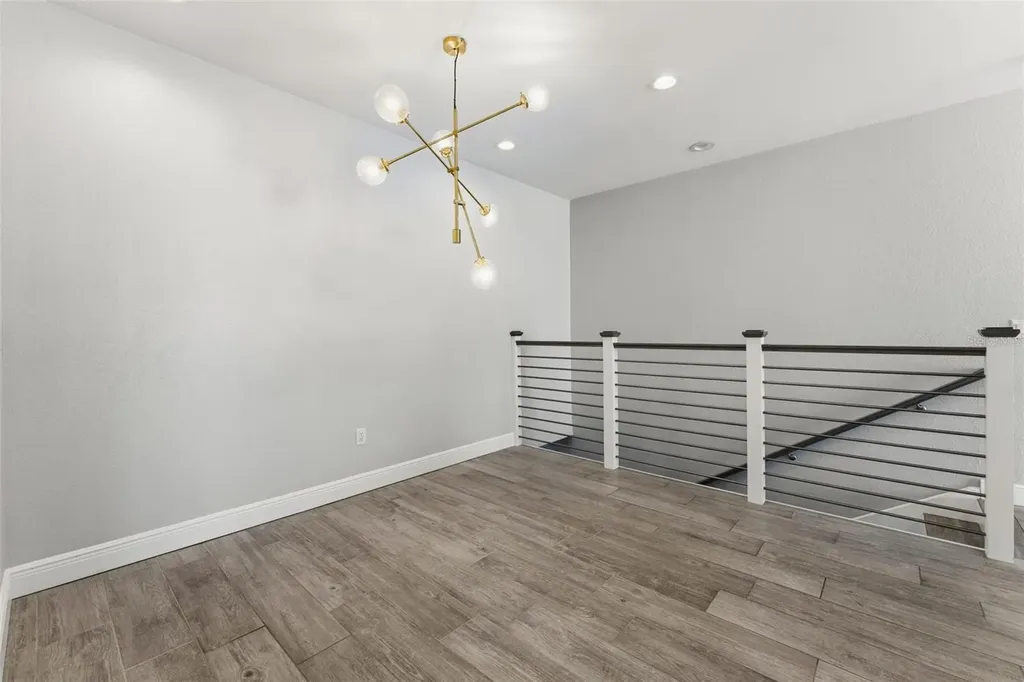 1022 Normandy Trace Road Tampa FL 33602