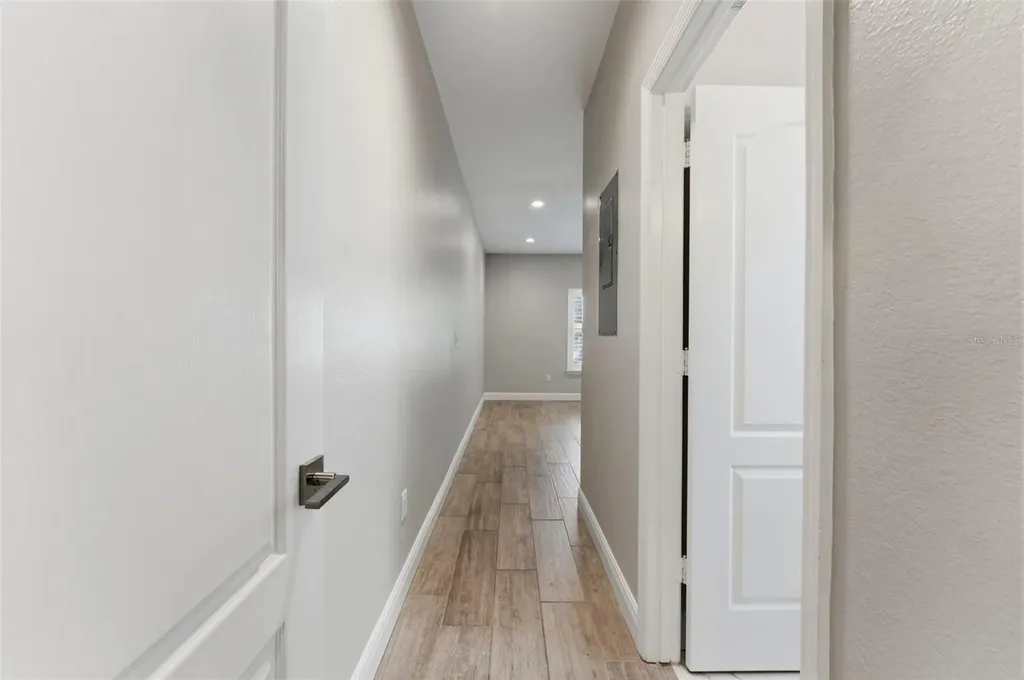 1022 Normandy Trace Road Tampa FL 33602