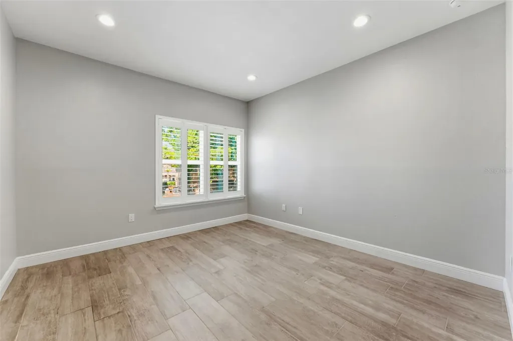 1022 Normandy Trace Road Tampa FL 33602