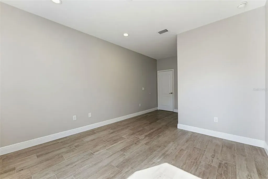 1022 Normandy Trace Road Tampa FL 33602