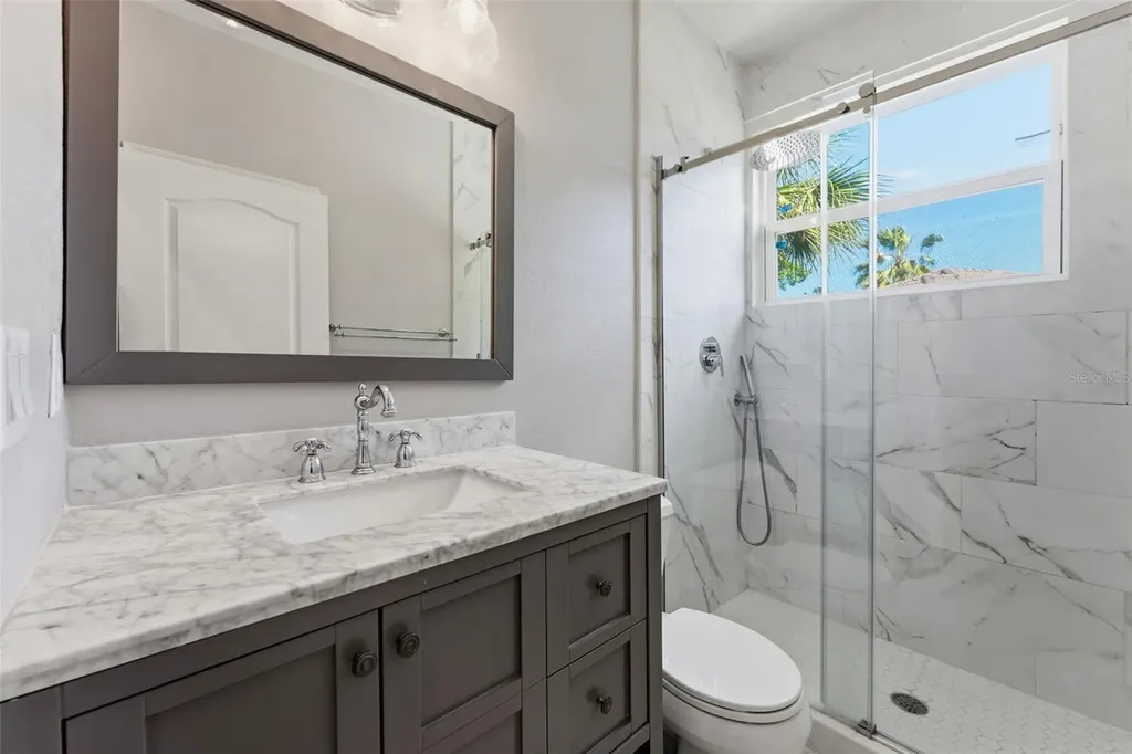 1022 Normandy Trace Road Tampa FL 33602