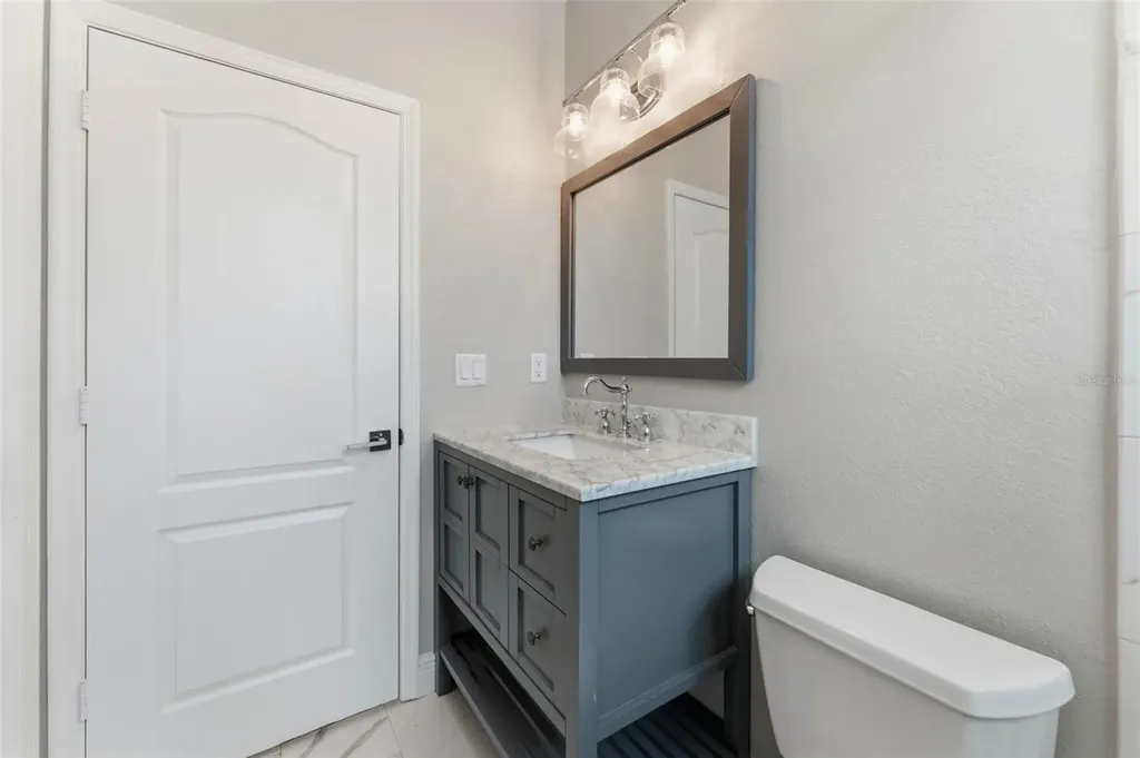 1022 Normandy Trace Road Tampa FL 33602