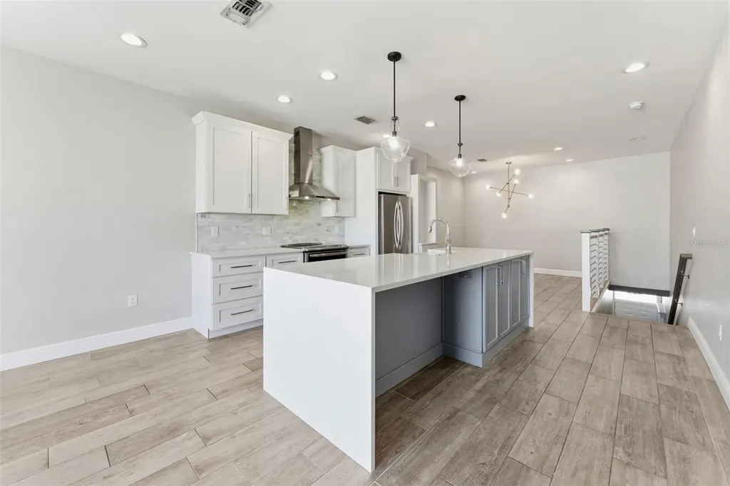 1022 Normandy Trace Road Tampa FL 33602