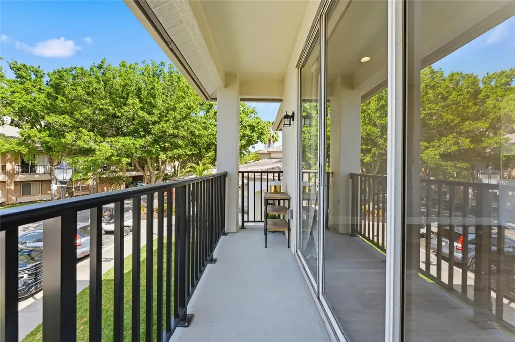 1022 Normandy Trace Road Tampa FL 33602