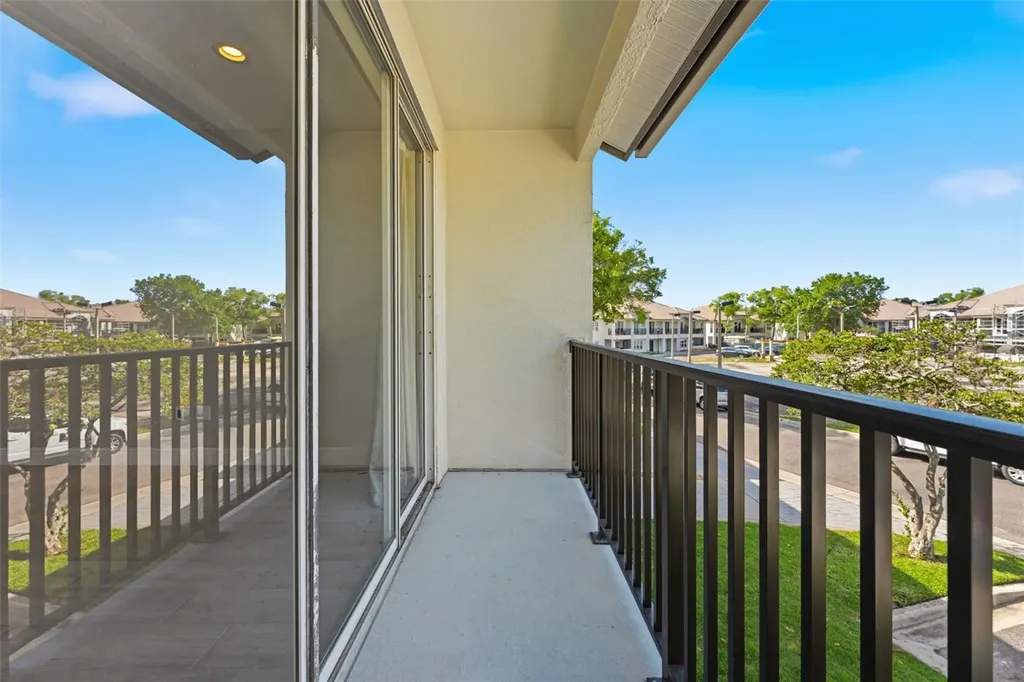 1022 Normandy Trace Road Tampa FL 33602