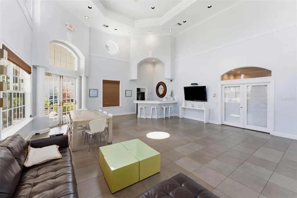 1022 Normandy Trace Road Tampa FL 33602