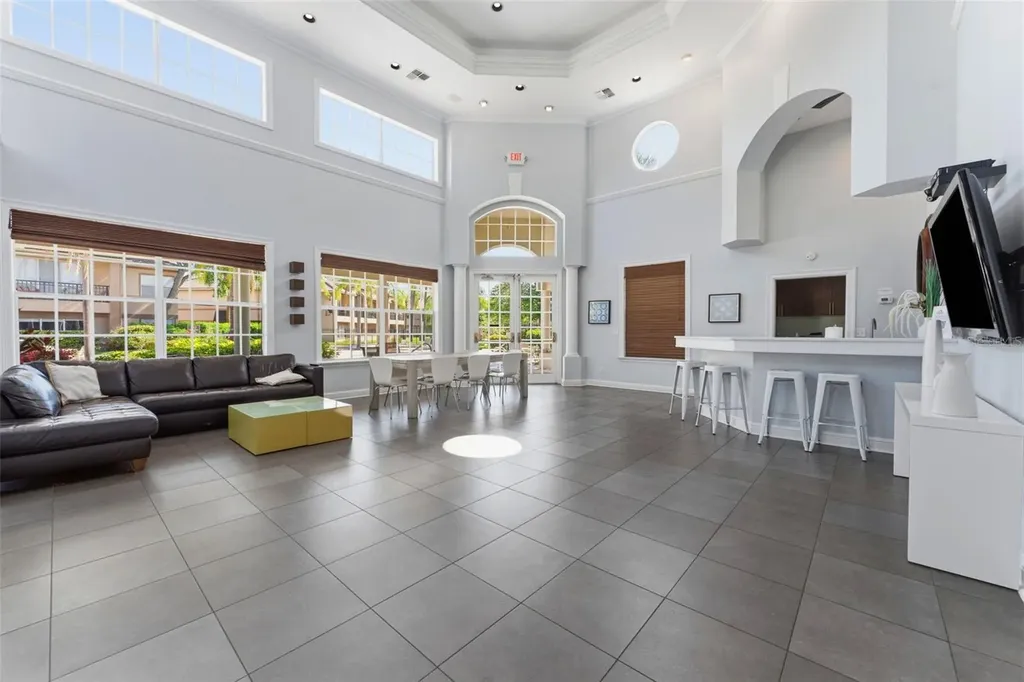 1022 Normandy Trace Road Tampa FL 33602