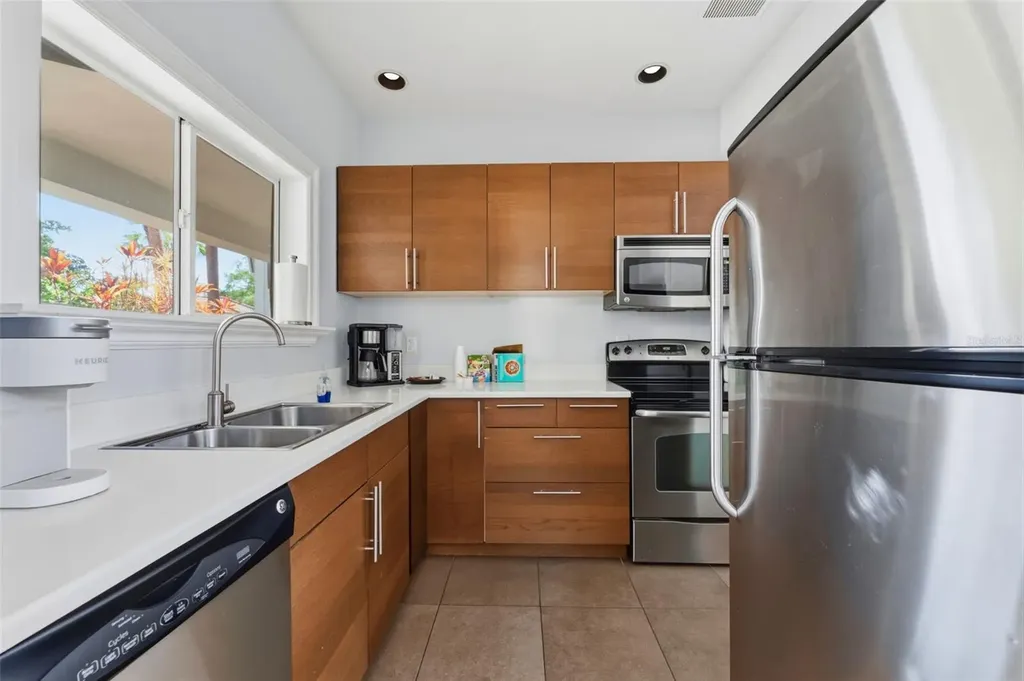 1022 Normandy Trace Road Tampa FL 33602