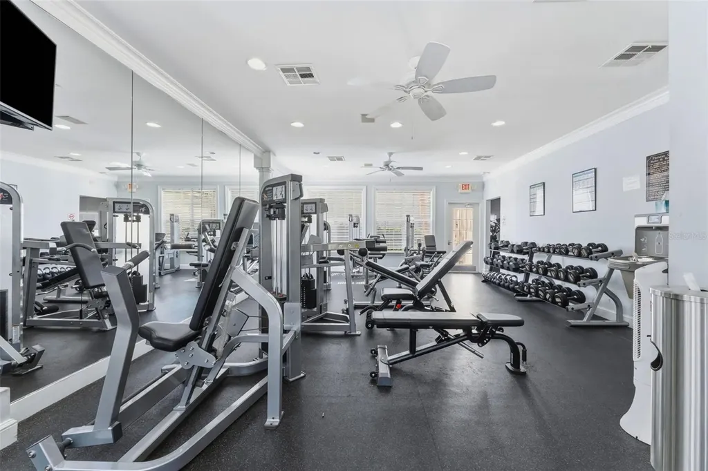 1022 Normandy Trace Road Tampa FL 33602