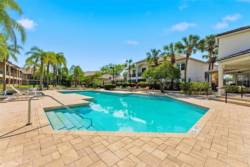 1022 Normandy Trace Road Tampa FL 33602