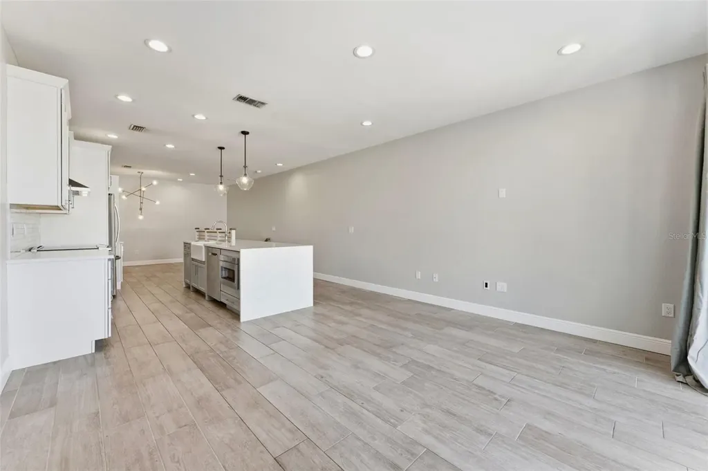 1022 Normandy Trace Road Tampa FL 33602
