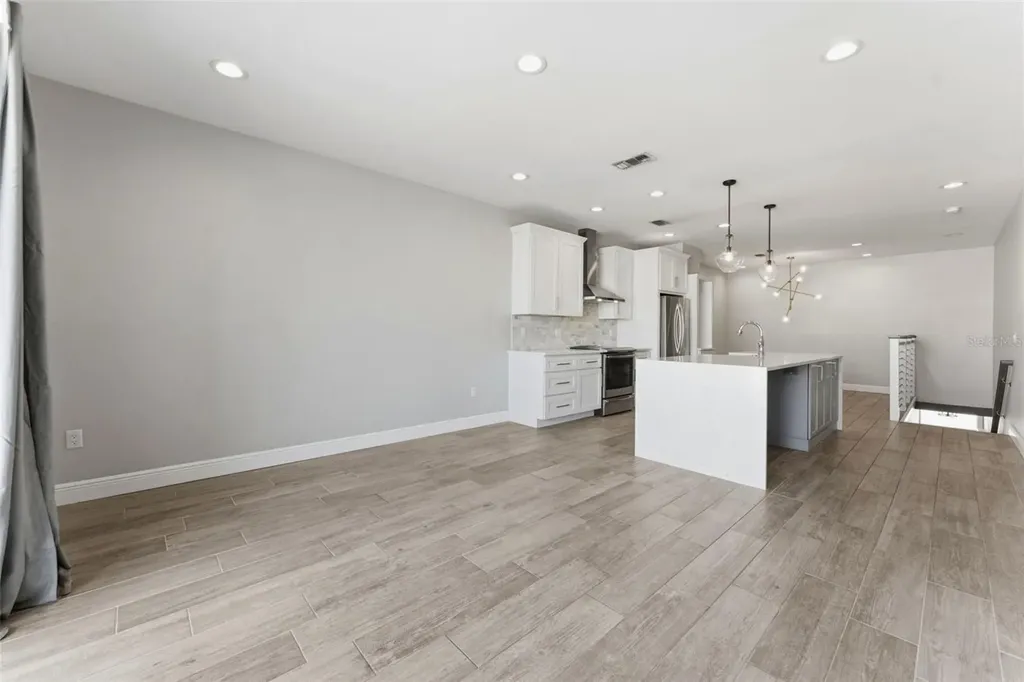 1022 Normandy Trace Road Tampa FL 33602