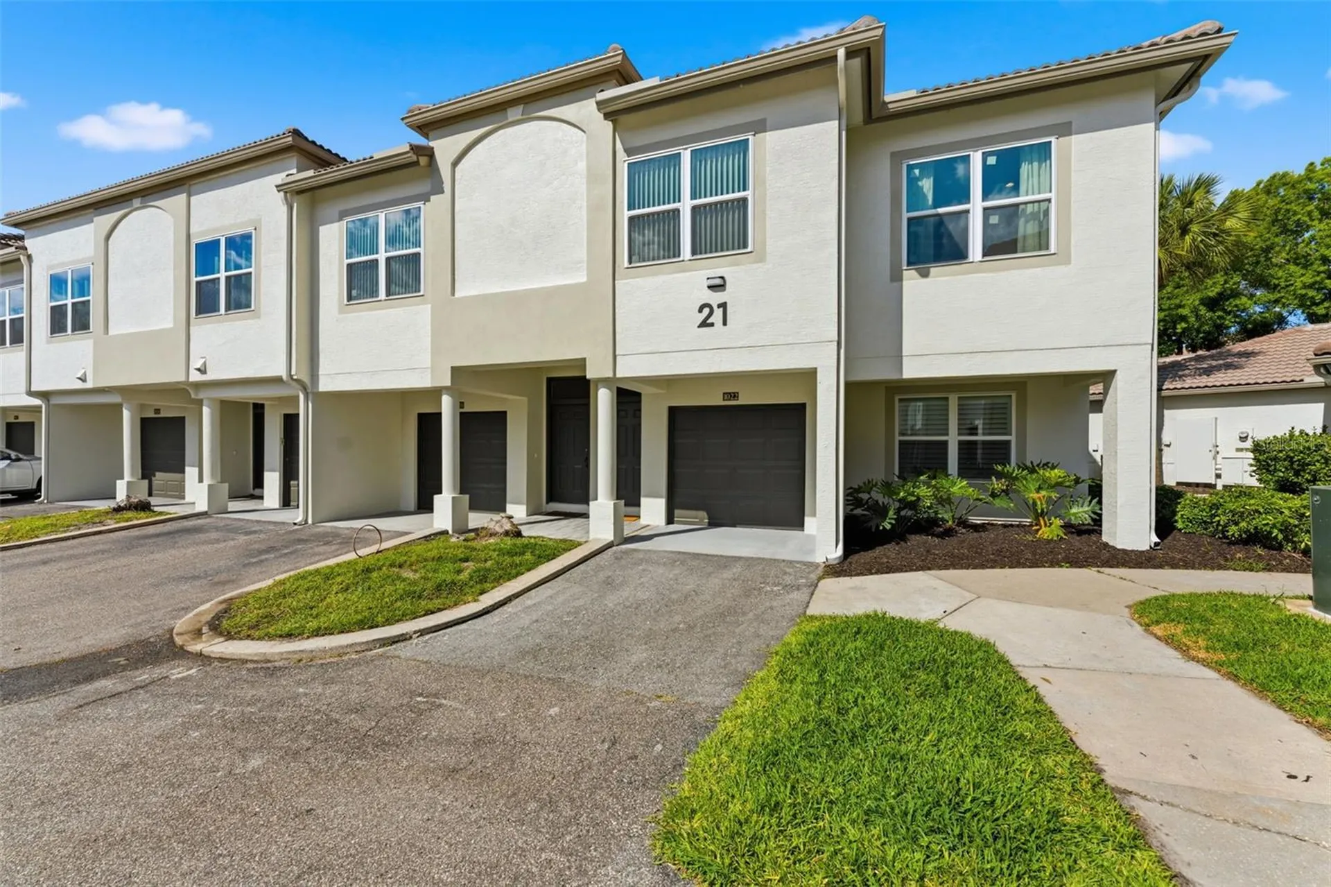 1022 Normandy Trace Road Tampa FL 33602