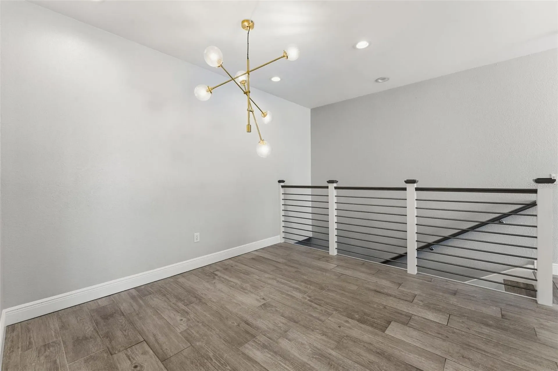 1022 Normandy Trace Road Tampa FL 33602