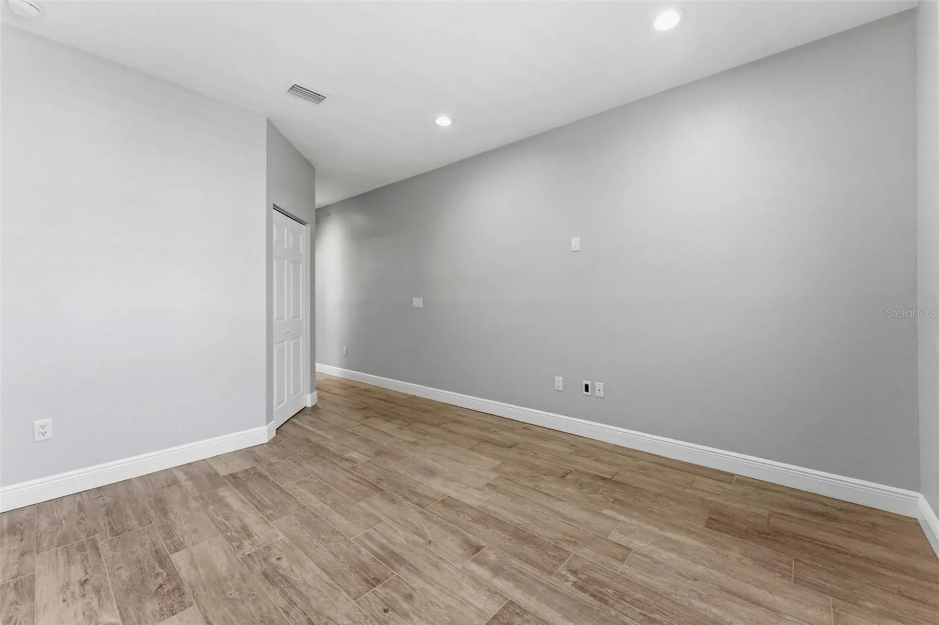 1022 Normandy Trace Road Tampa FL 33602