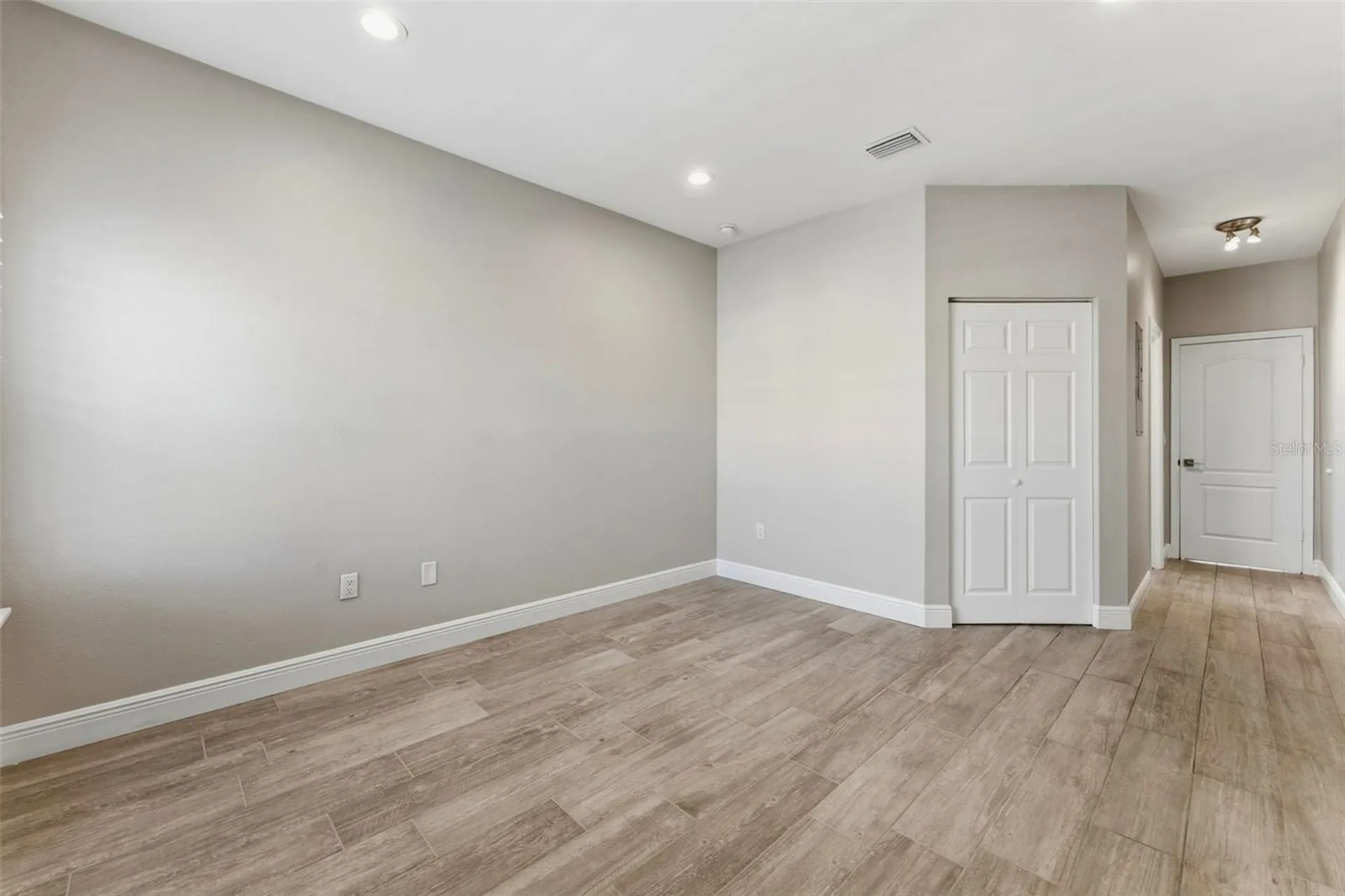 1022 Normandy Trace Road Tampa FL 33602