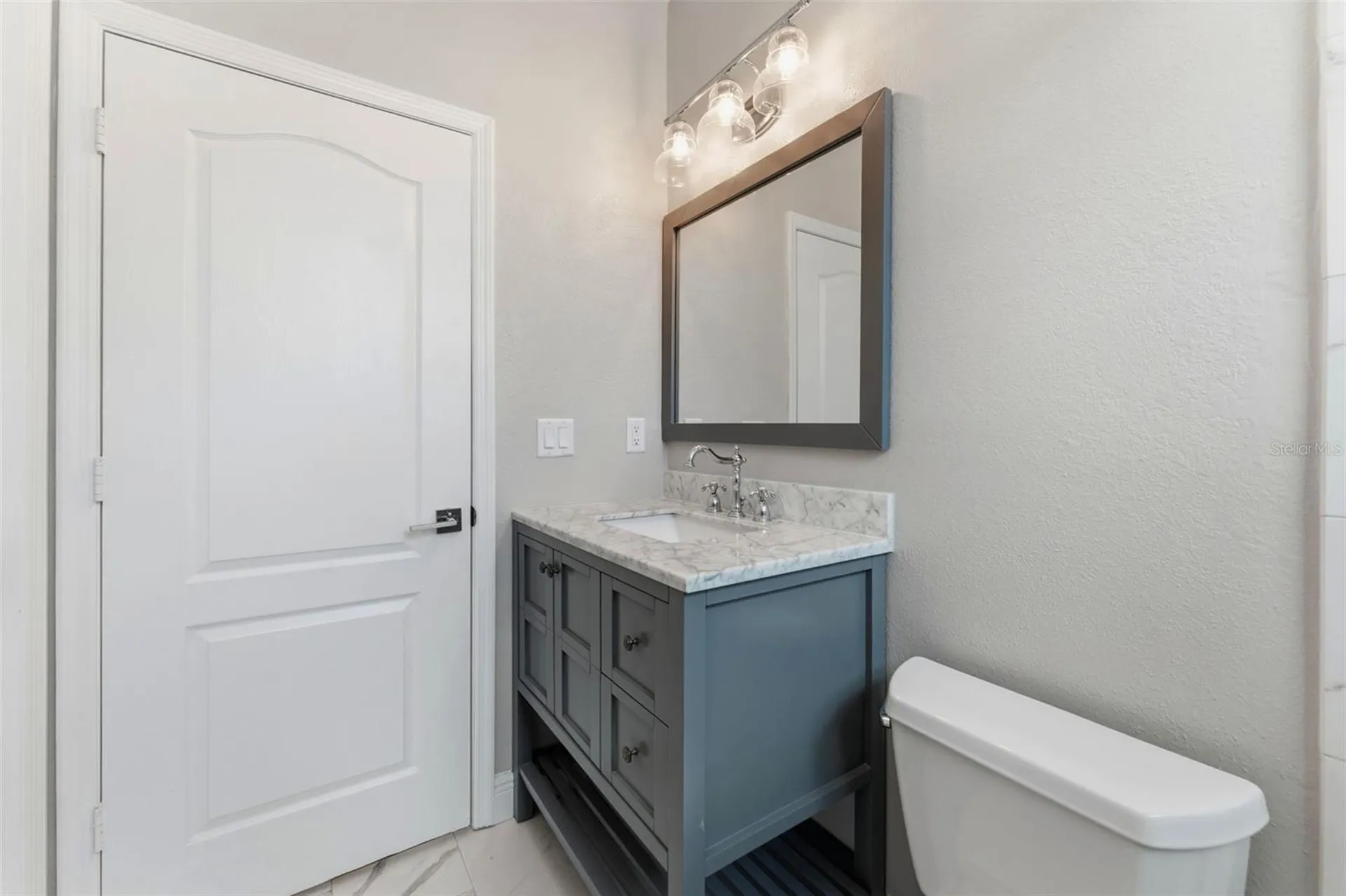 1022 Normandy Trace Road Tampa FL 33602