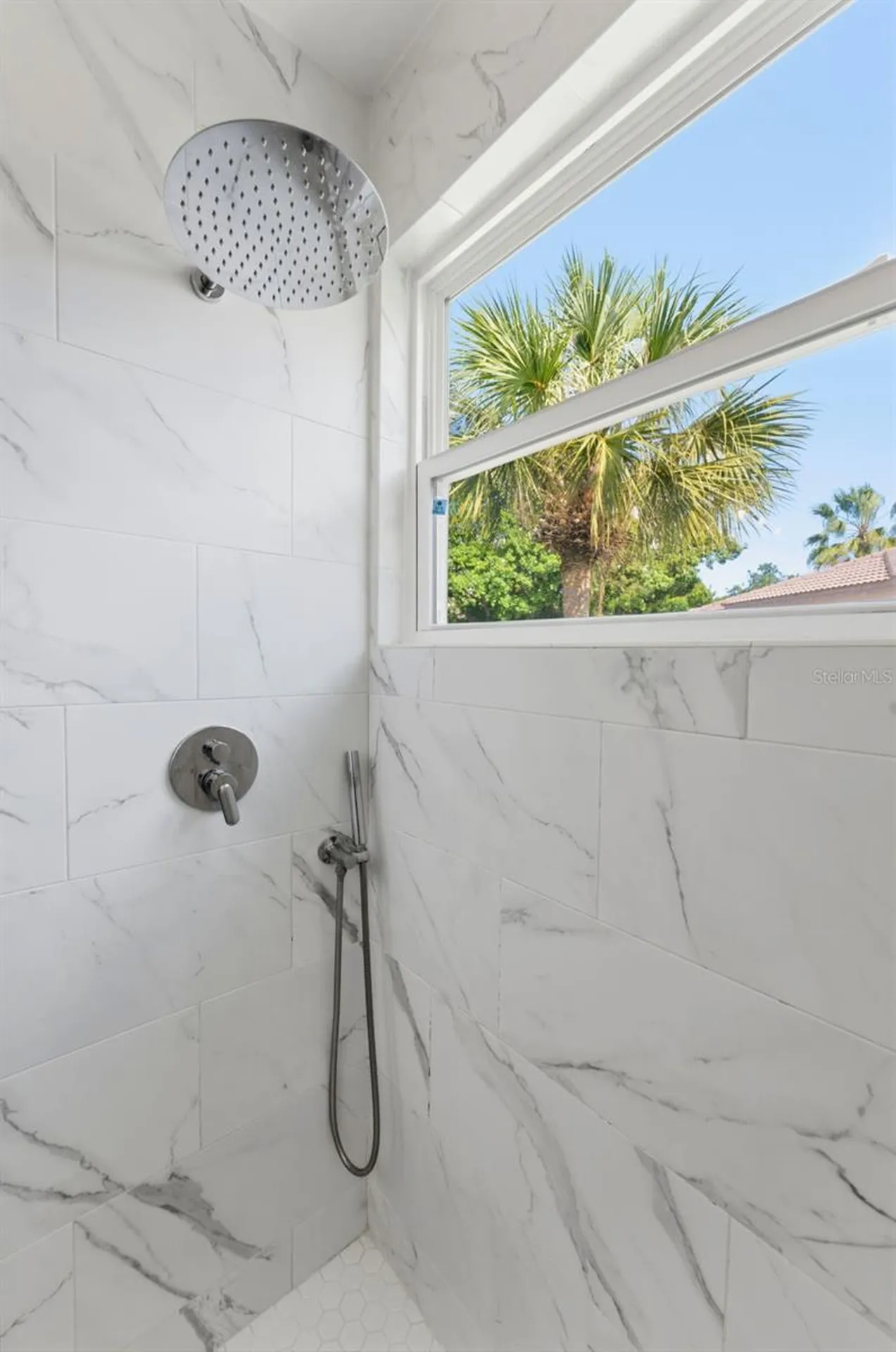 1022 Normandy Trace Road Tampa FL 33602