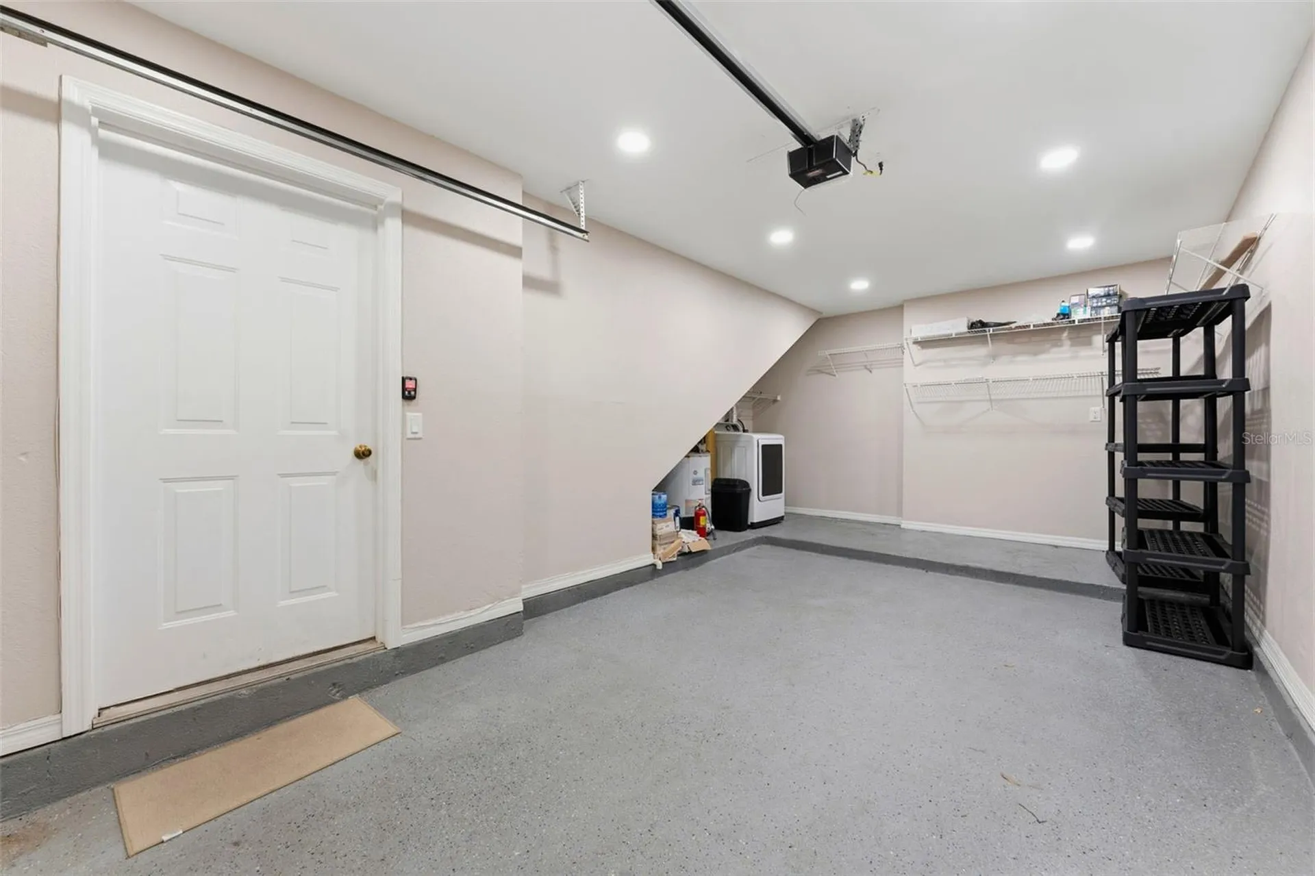 1022 Normandy Trace Road Tampa FL 33602