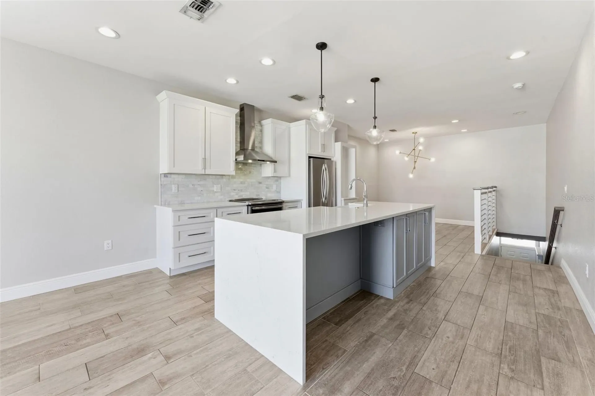 1022 Normandy Trace Road Tampa FL 33602