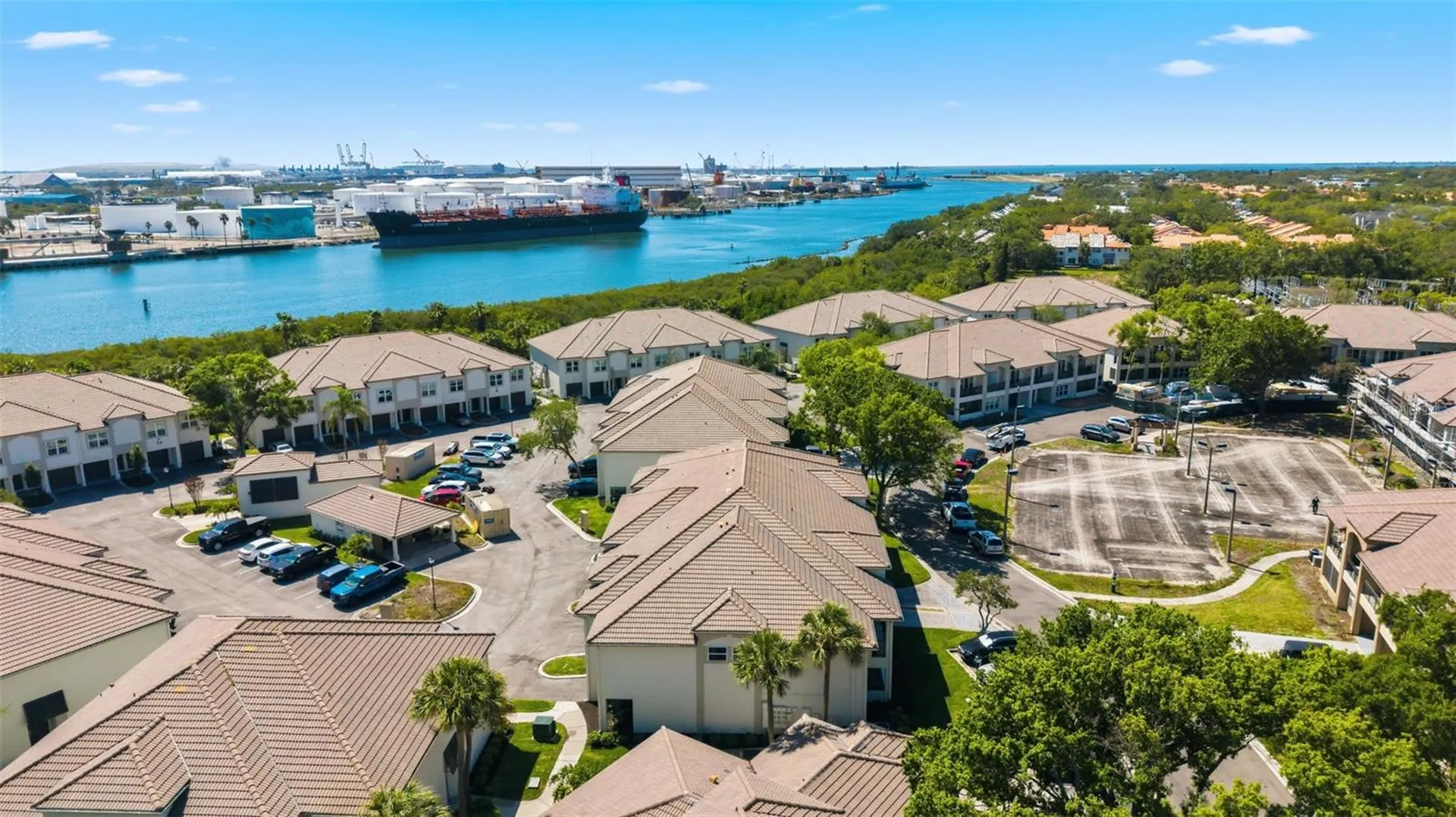 1022 Normandy Trace Road Tampa FL 33602