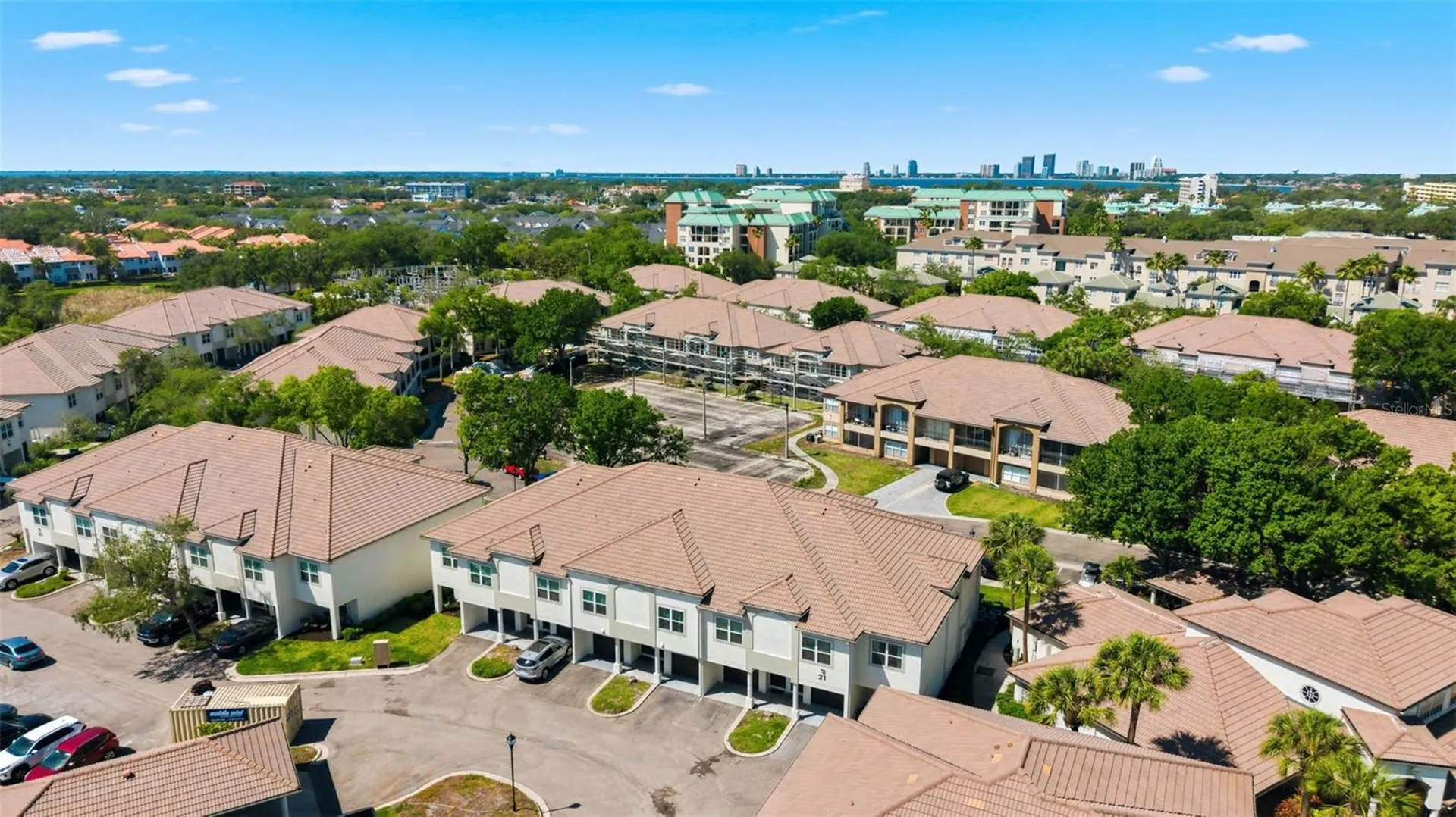 1022 Normandy Trace Road Tampa FL 33602